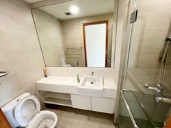 Park Infinia At Wee Nam (D11), Condominium #559699371